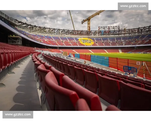 青训瑰宝铁心留守诺坎普！卡萨多誓言为巴萨拼尽职业生涯