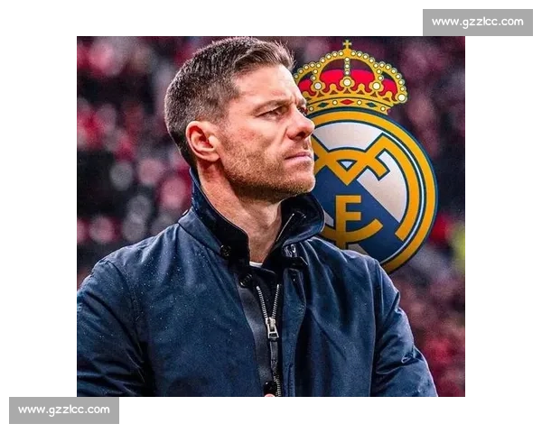 阿隆索：信任哲学重塑皇马，18 天打造可识别球队