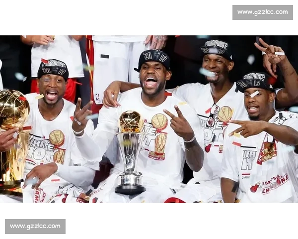 经典对决重温热火对阵马刺全场录像回放精彩解析赛场瞬间深度回顾