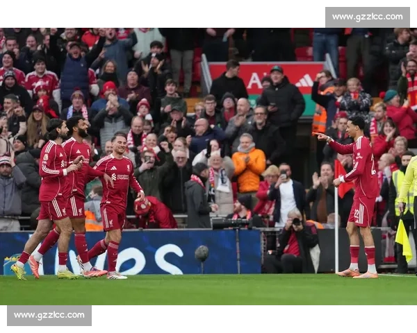 英超焦点战利兹联对阵西汉姆联精彩直播全程解析赛前赛中赛后看点汇总