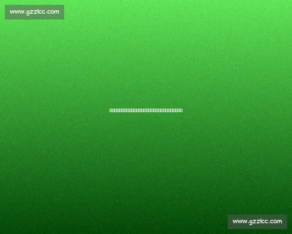 第四节风云突变湖人鏖战森林狼关键时刻胜负悬念拉满全场沸腾瞬间