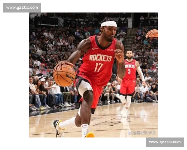 青春风暴对决底特律活塞鏖战奥兰多魔术新赛季看点解析焦点之战