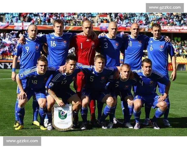 澳大利亚对阵德国焦点之战全程直播精彩不容错过世界杯前瞻强强对话