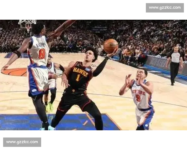 老鹰尼克斯正面对决东部格局再起波澜谁能笑到最后一战定走向季后赛