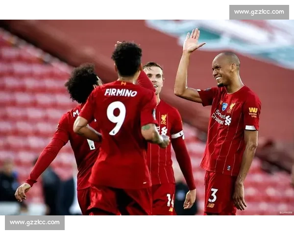 瑞典队迎战德国强强对话聚焦欧洲杯关键之战胜负走向与战术博弈