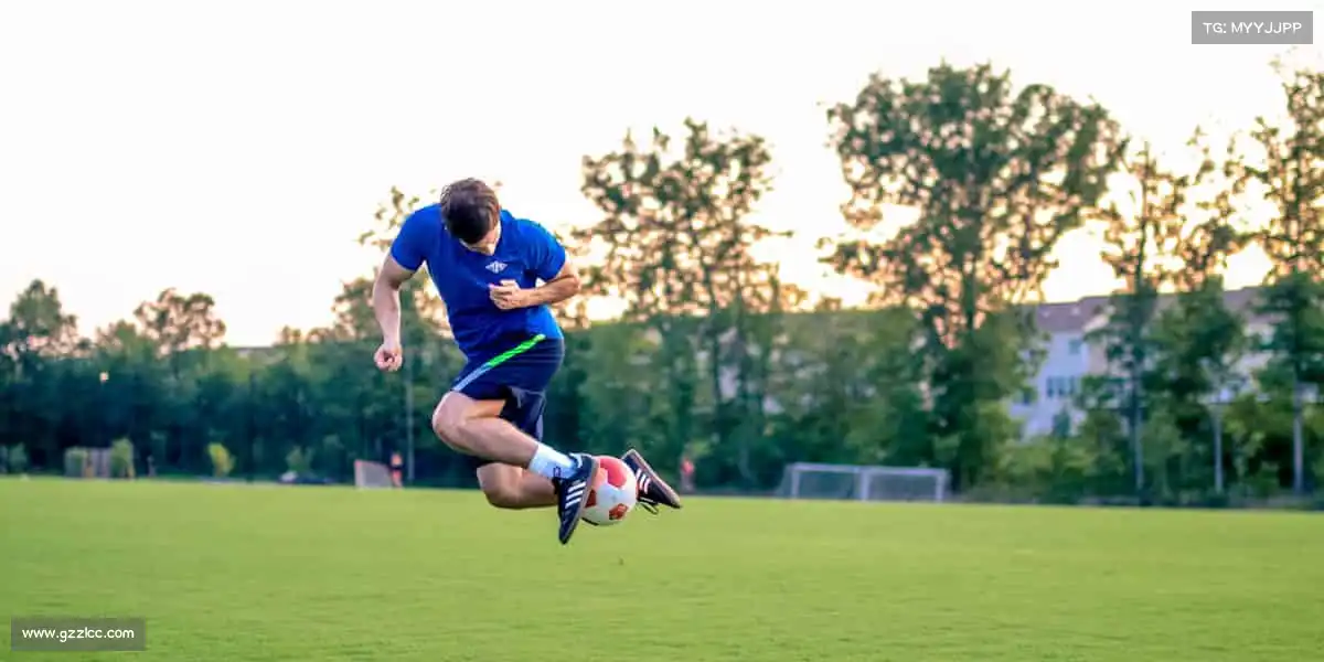 <strong>beats365</strong>🏀热爱不分大小，上场就是主角！你的主场，由你定义！